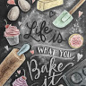 Meet your Posher, Bella